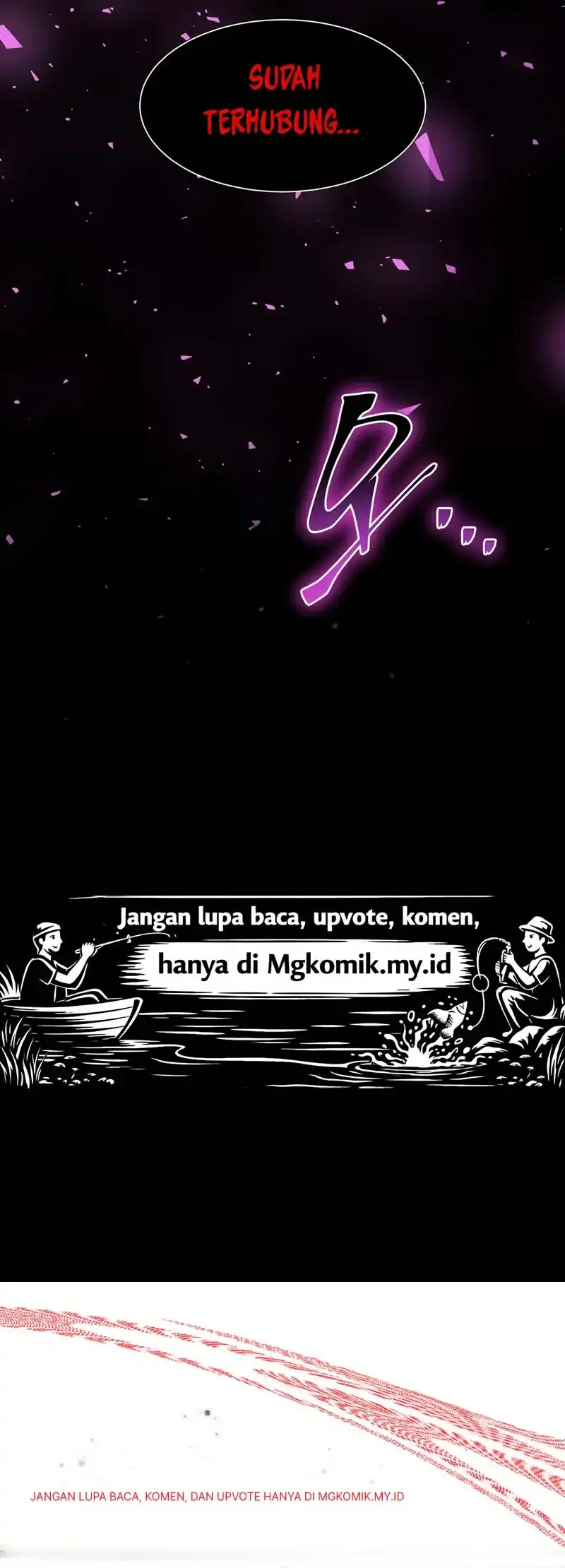 Baca Leveling Up with Skills - Chapter 148 halaman 47
