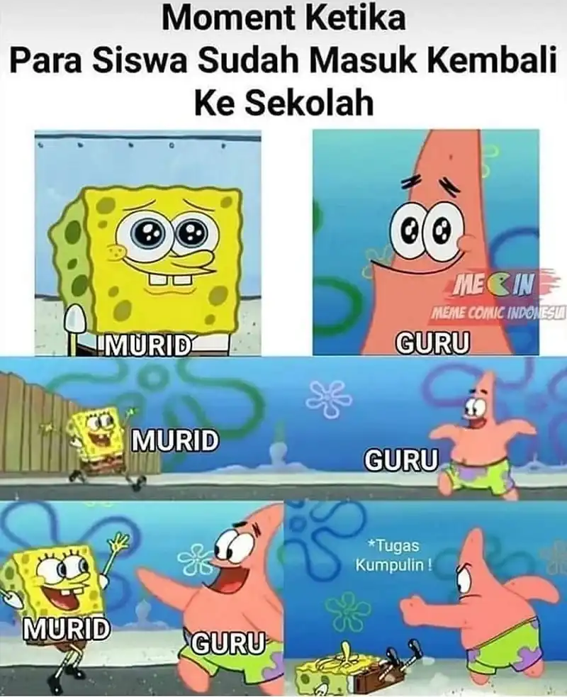Baca Leveling Up with Skills - Chapter 148 halaman 49