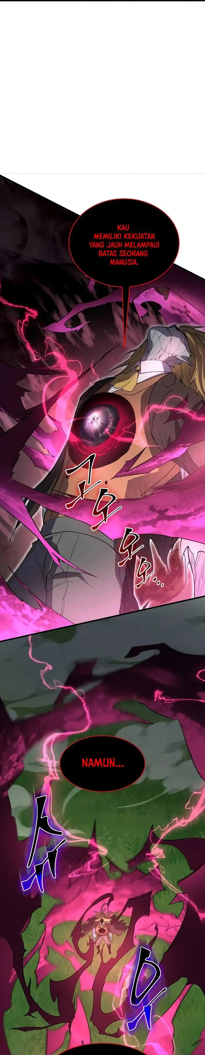 Baca Leveling Up with Skills - Chapter 149 halaman 11