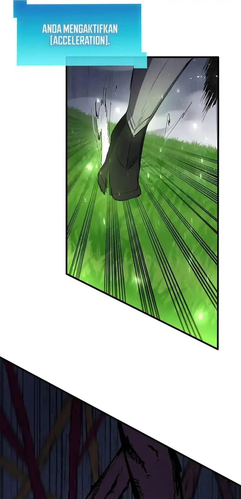 Baca Leveling Up with Skills - Chapter 149 halaman 18