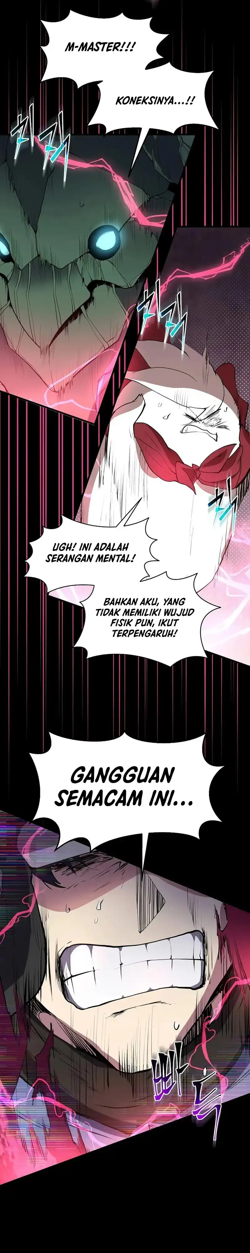 Baca Leveling Up with Skills - Chapter 149 halaman 23