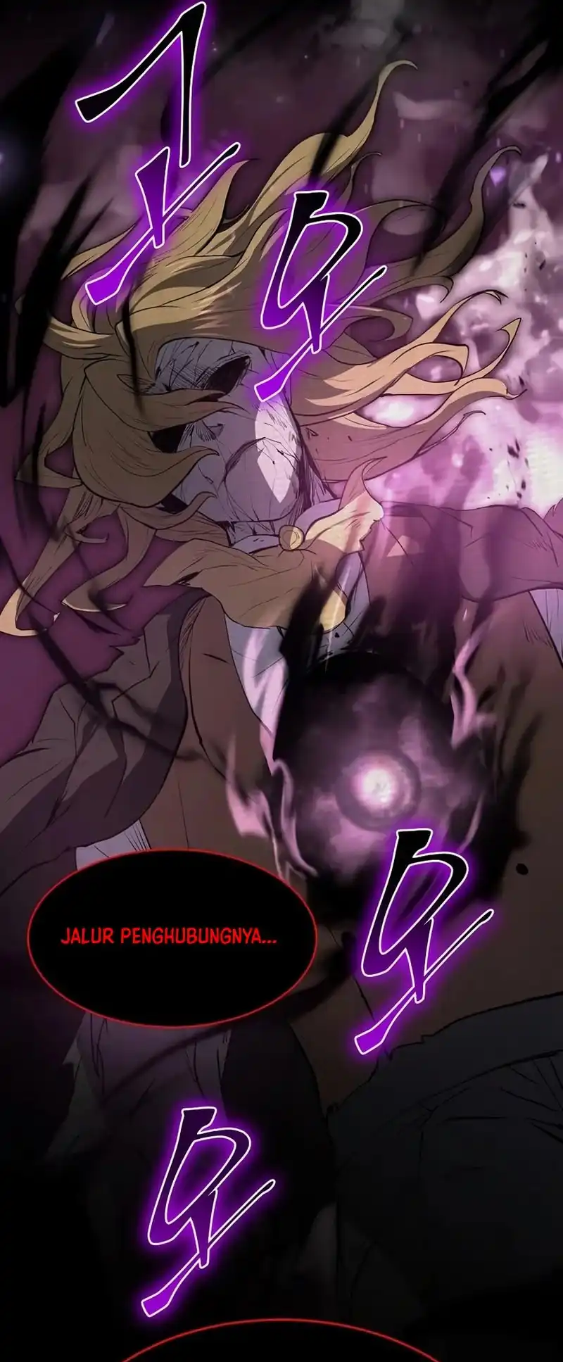 Baca Leveling Up with Skills - Chapter 149 halaman 3