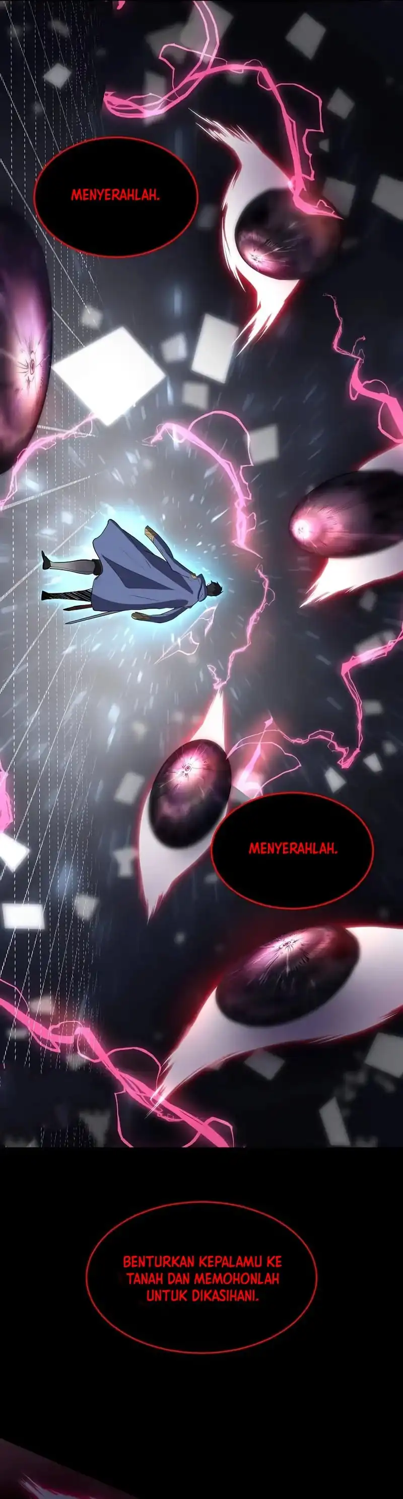 Baca Leveling Up with Skills - Chapter 149 halaman 40