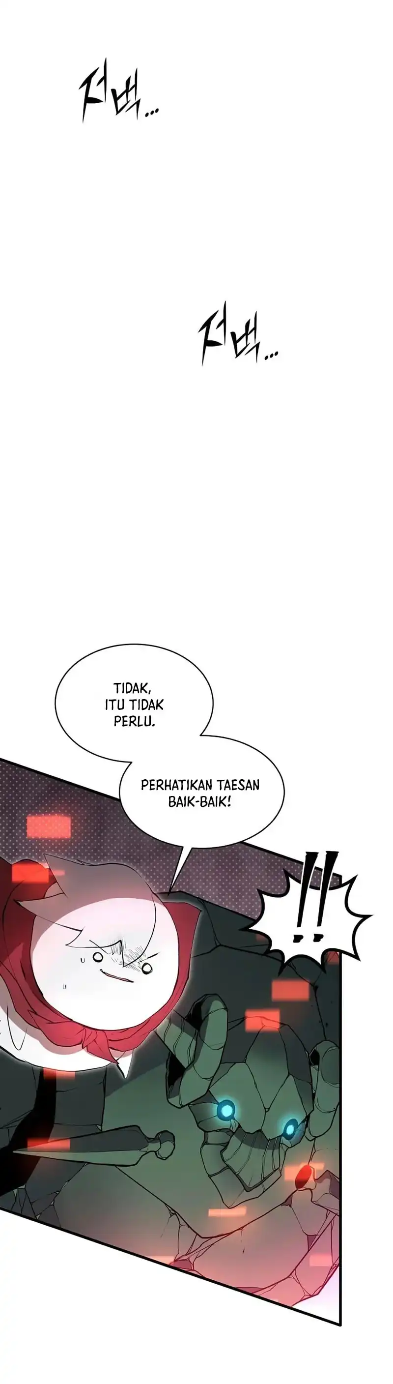 Baca Leveling Up with Skills - Chapter 149 halaman 45