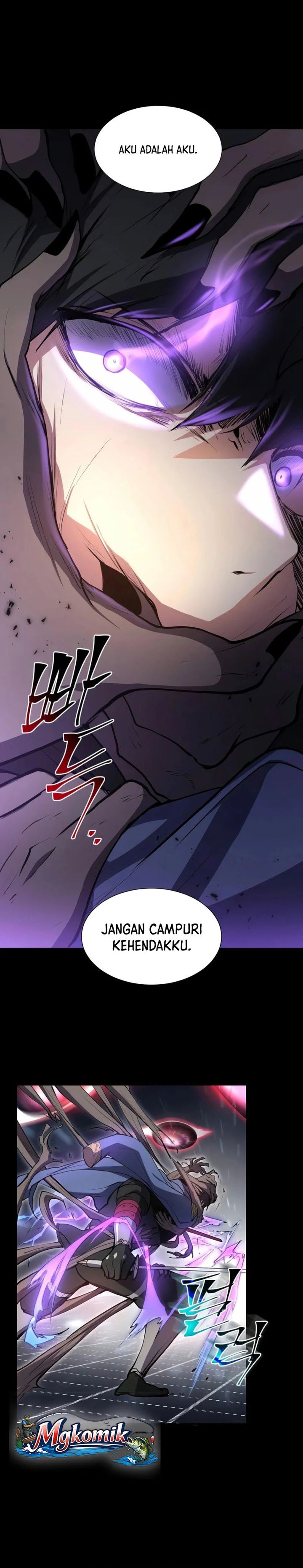 Baca Leveling Up with Skills - Chapter 150 halaman 7