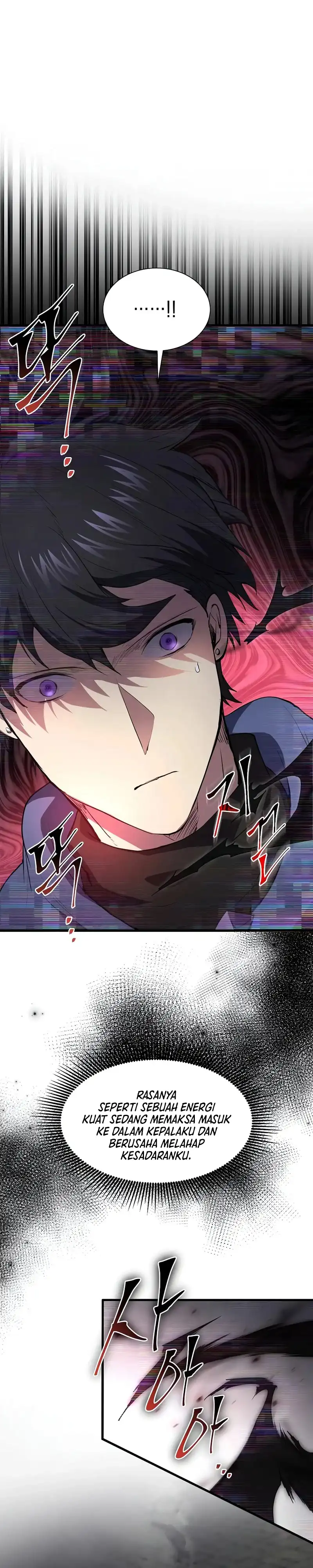 Baca Leveling Up with Skills - Chapter 151 halaman 16