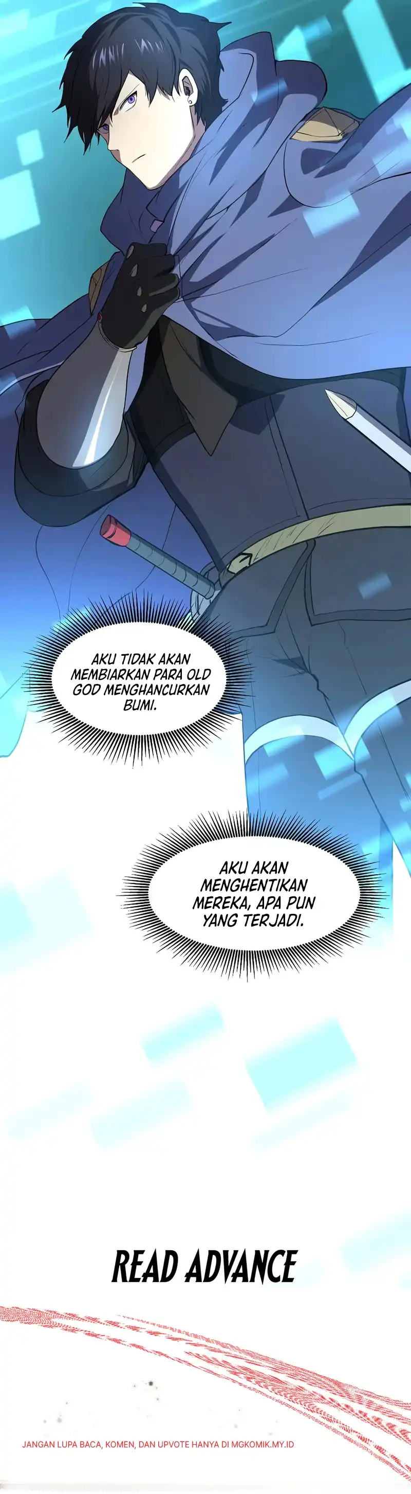 Baca Leveling Up with Skills - Chapter 151 halaman 44