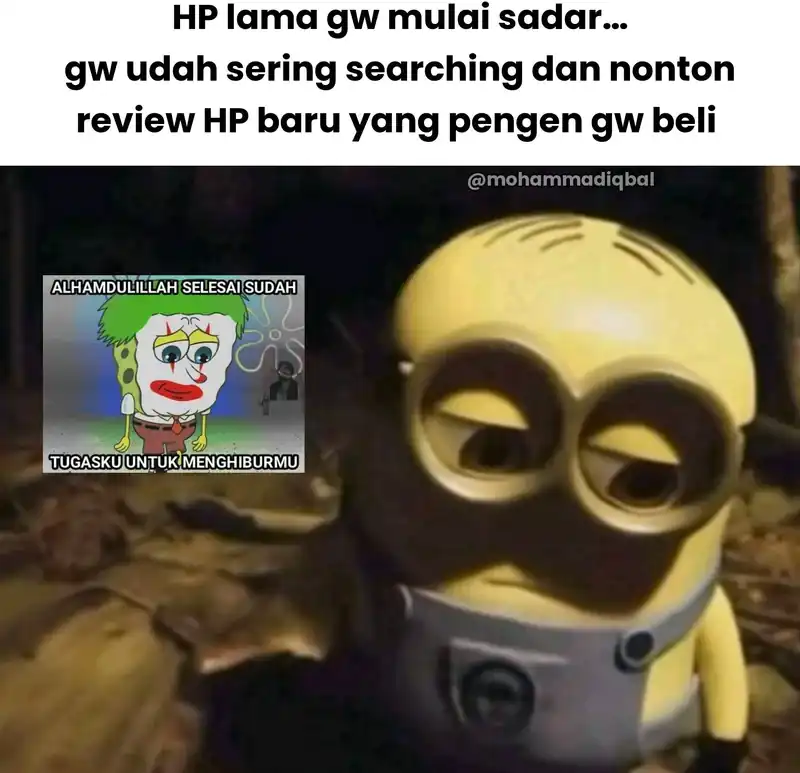 Baca Leveling Up with Skills - Chapter 151 halaman 46