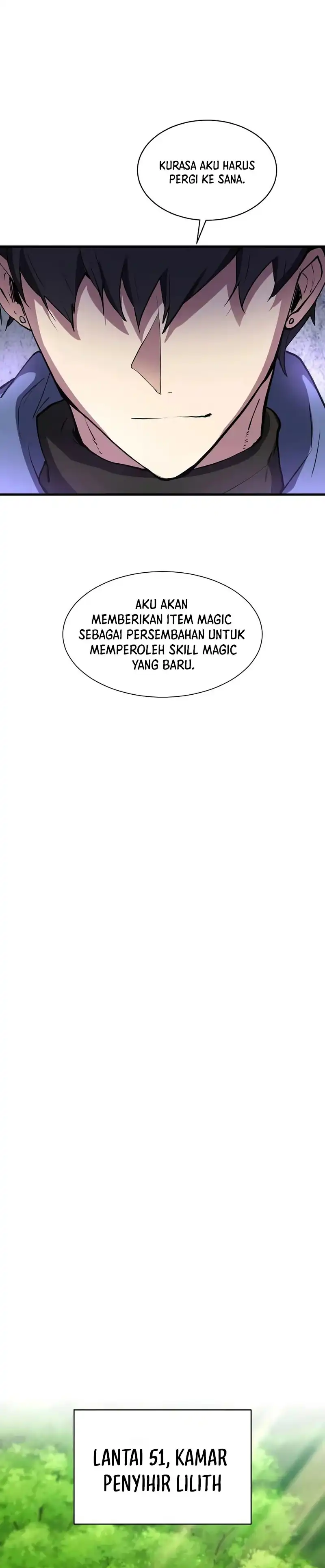 Baca Leveling Up with Skills - Chapter 152 halaman 41