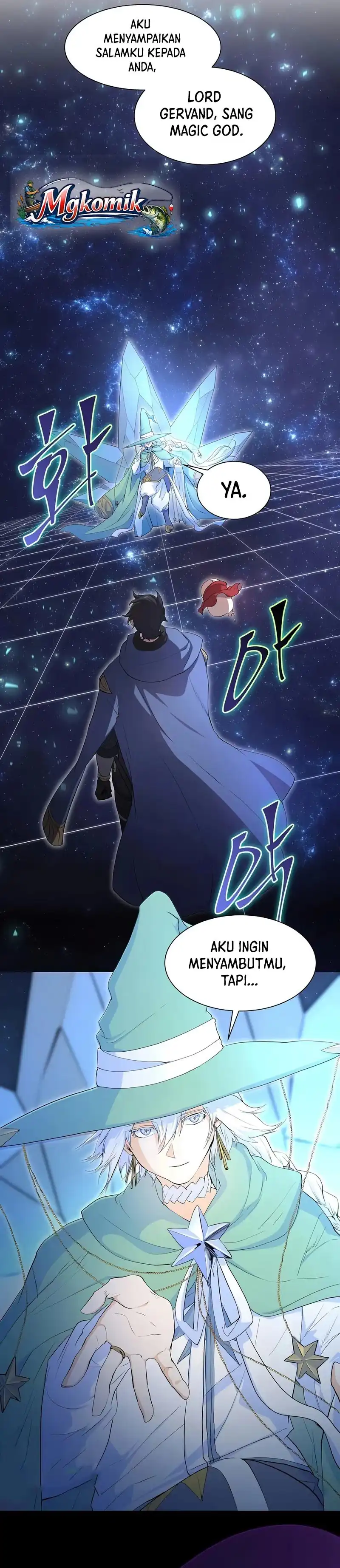 Baca Leveling Up with Skills - Chapter 152 halaman 46