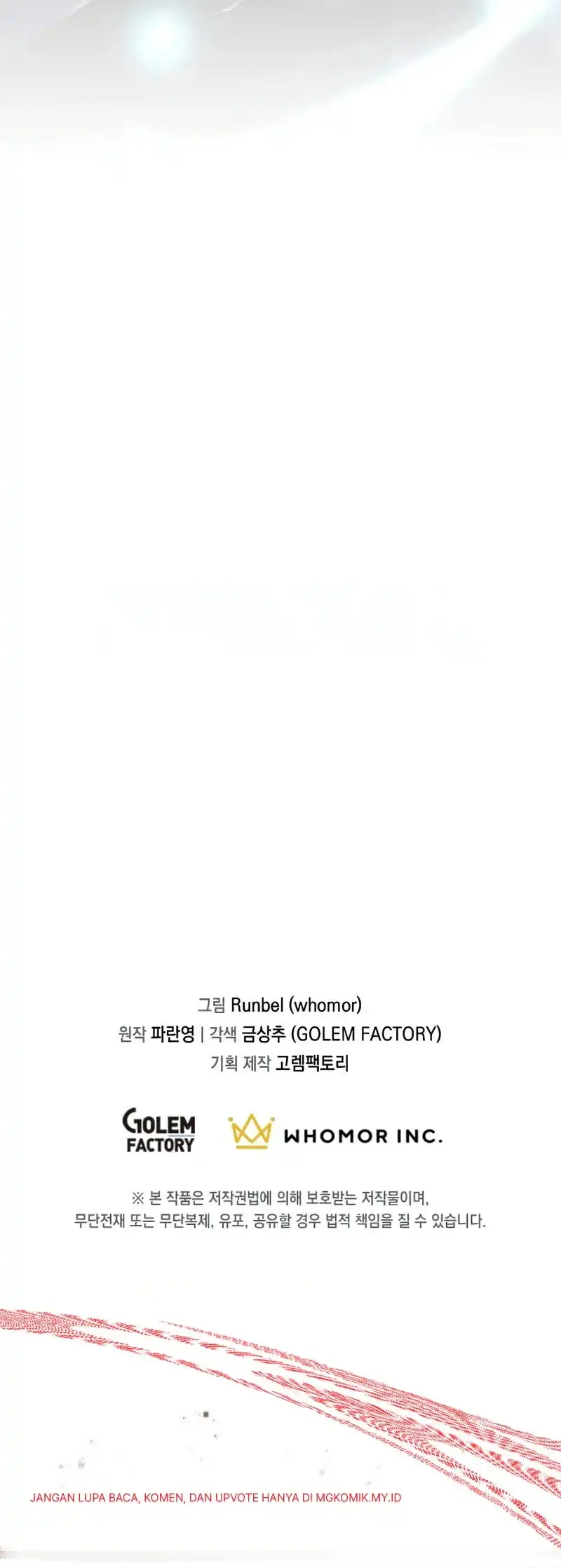Baca Leveling Up with Skills - Chapter 152 halaman 56