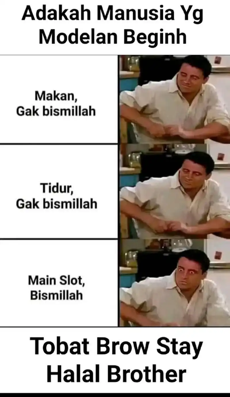 Baca Leveling Up with Skills - Chapter 153 halaman 46