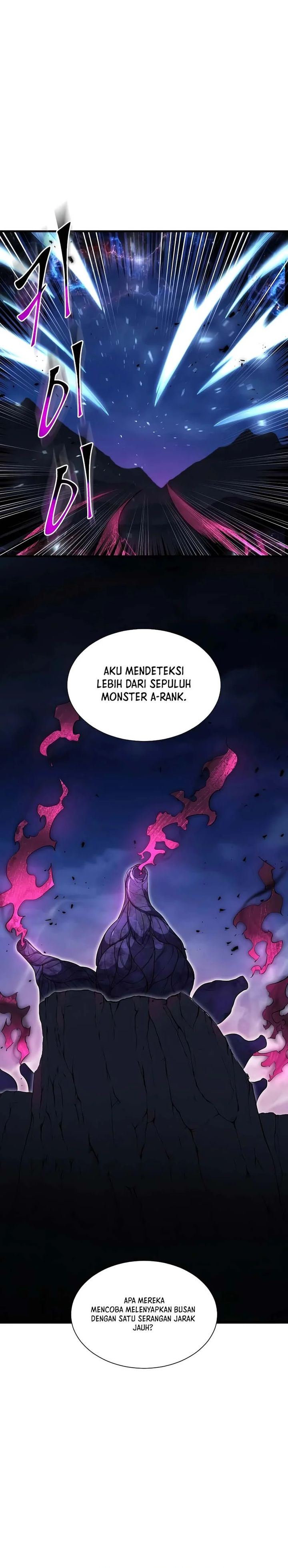 Baca Leveling Up with Skills - Chapter 154 halaman 27