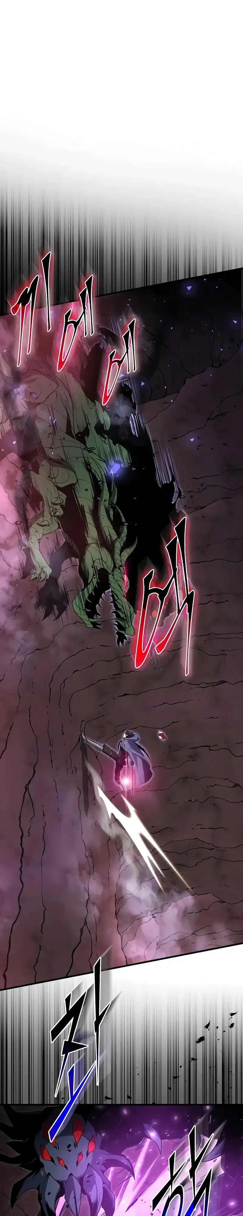 Baca Leveling Up with Skills - Chapter 156 halaman 10
