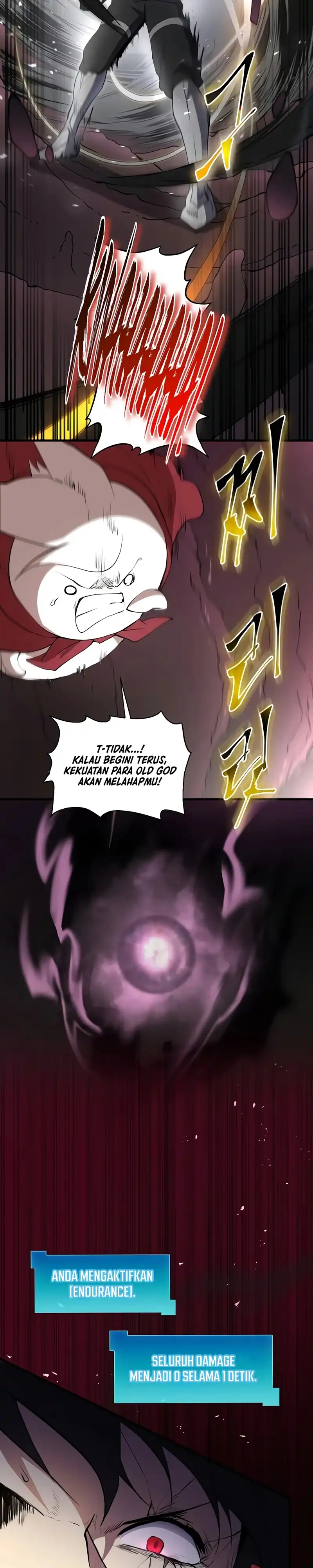 Baca Leveling Up with Skills - Chapter 156 halaman 35