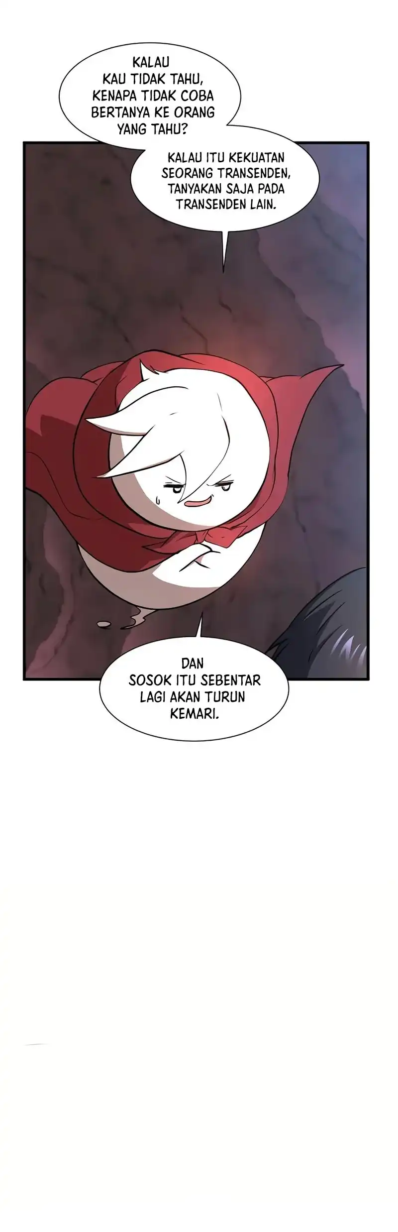 Baca Leveling Up with Skills - Chapter 157 halaman 11