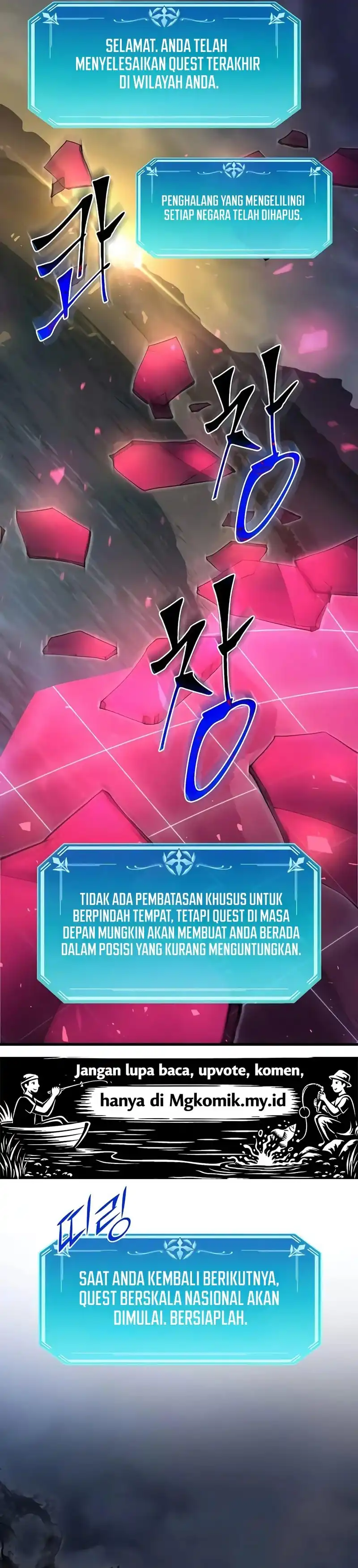 Baca Leveling Up with Skills - Chapter 157 halaman 37