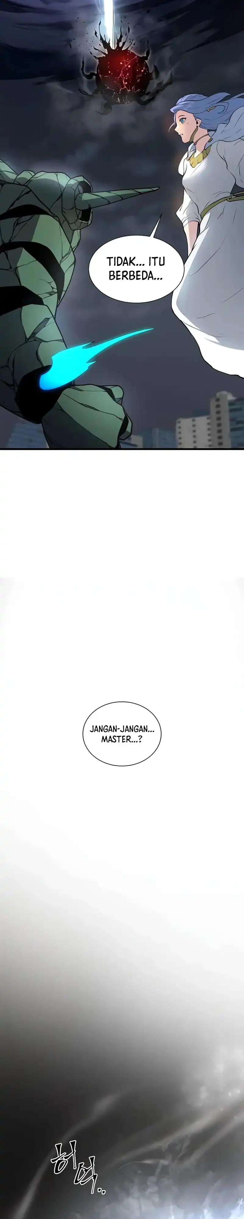 Baca Leveling Up with Skills - Chapter 157 halaman 5