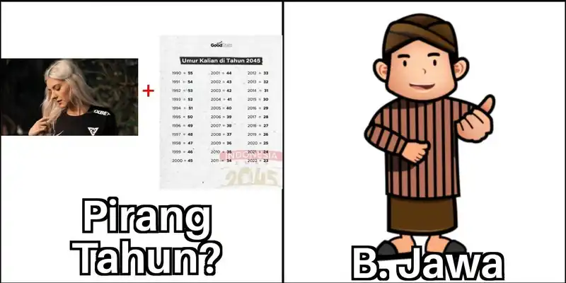 Baca Leveling Up with Skills - Chapter 157 halaman 54