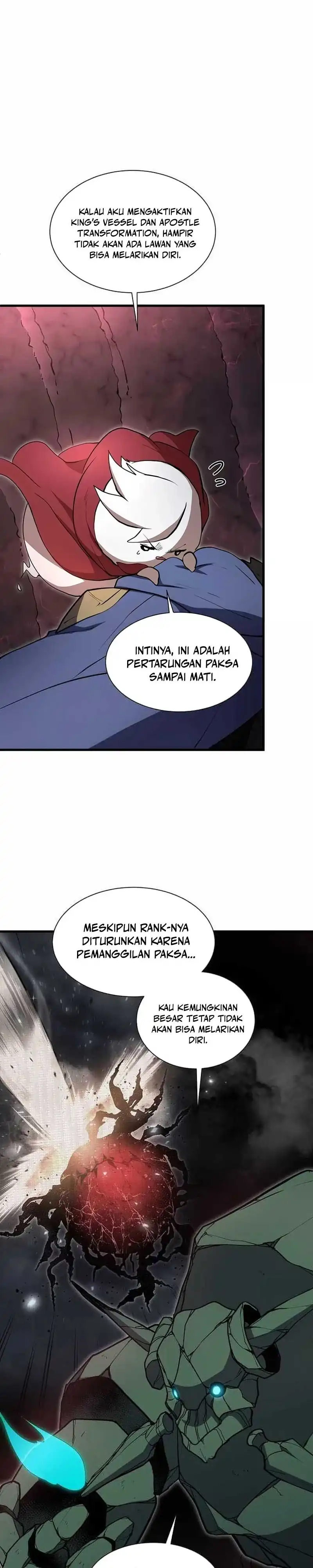 Baca Leveling Up with Skills - Chapter 158 halaman 13