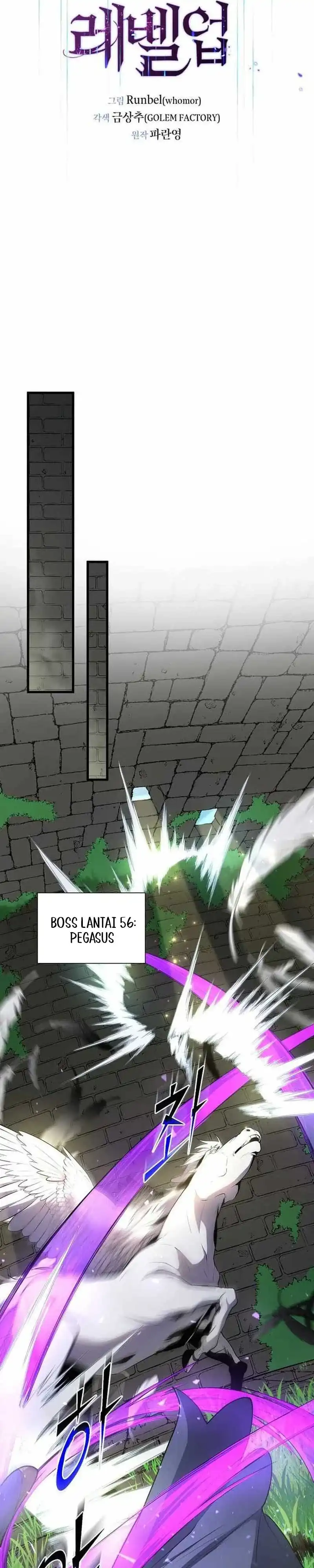 Baca Leveling Up with Skills - Chapter 158 halaman 26