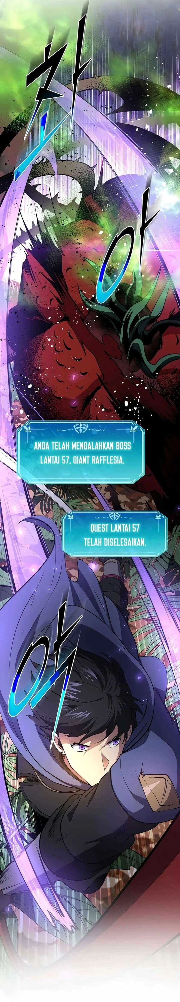 Baca Leveling Up with Skills - Chapter 159 halaman 14