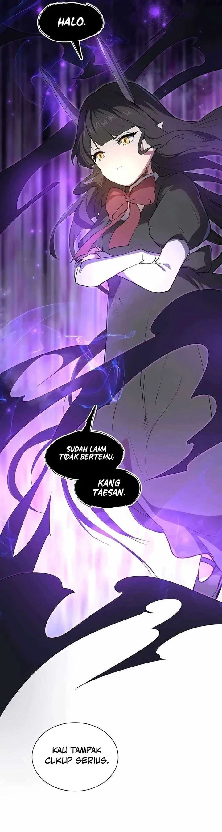 Baca Leveling Up with Skills - Chapter 159 halaman 26