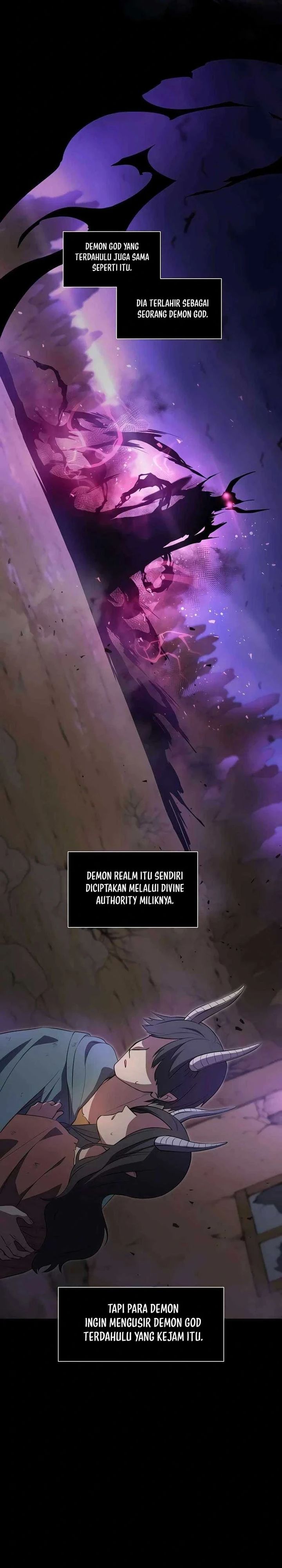 Baca Leveling Up with Skills - Chapter 159 halaman 36