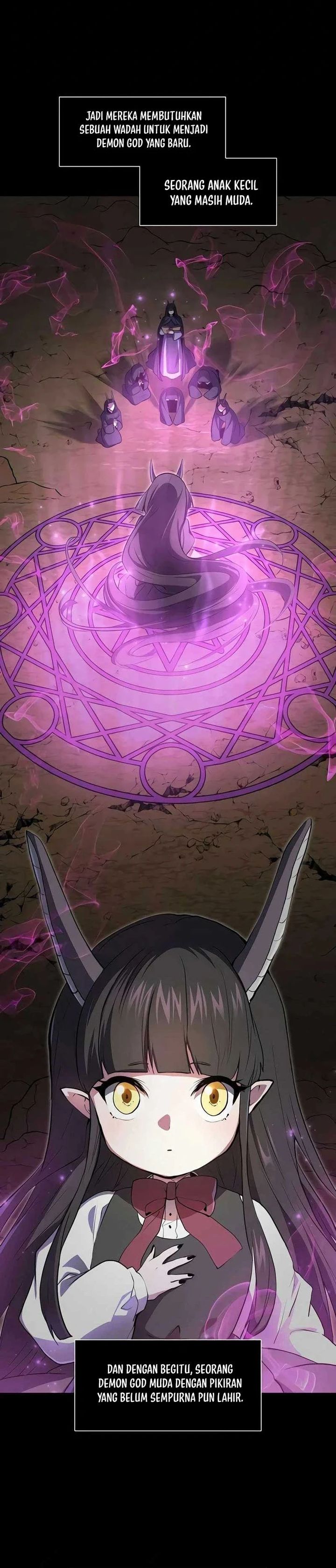 Baca Leveling Up with Skills - Chapter 159 halaman 37