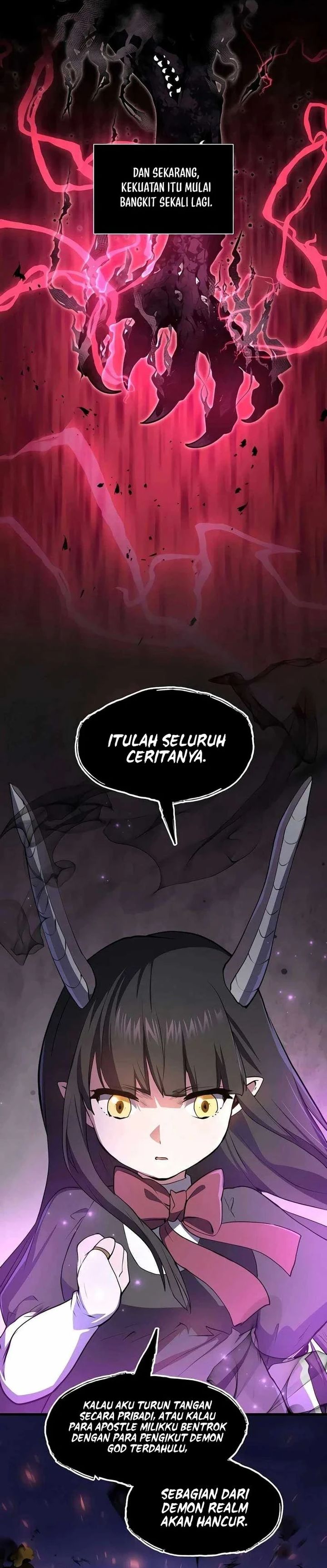 Baca Leveling Up with Skills - Chapter 159 halaman 39