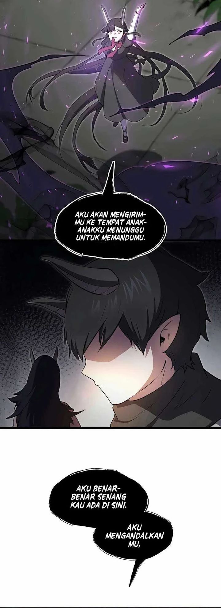 Baca Leveling Up with Skills - Chapter 159 halaman 44