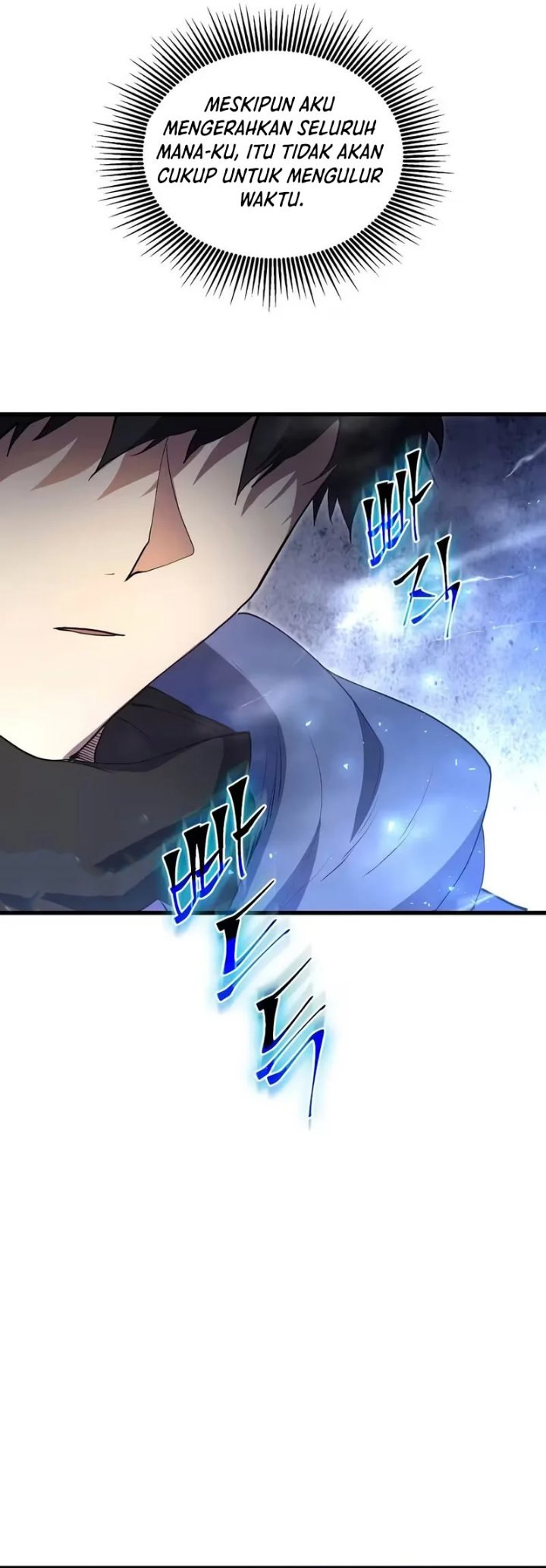 Leveling Up with Skills Chapter 167 - Page 37