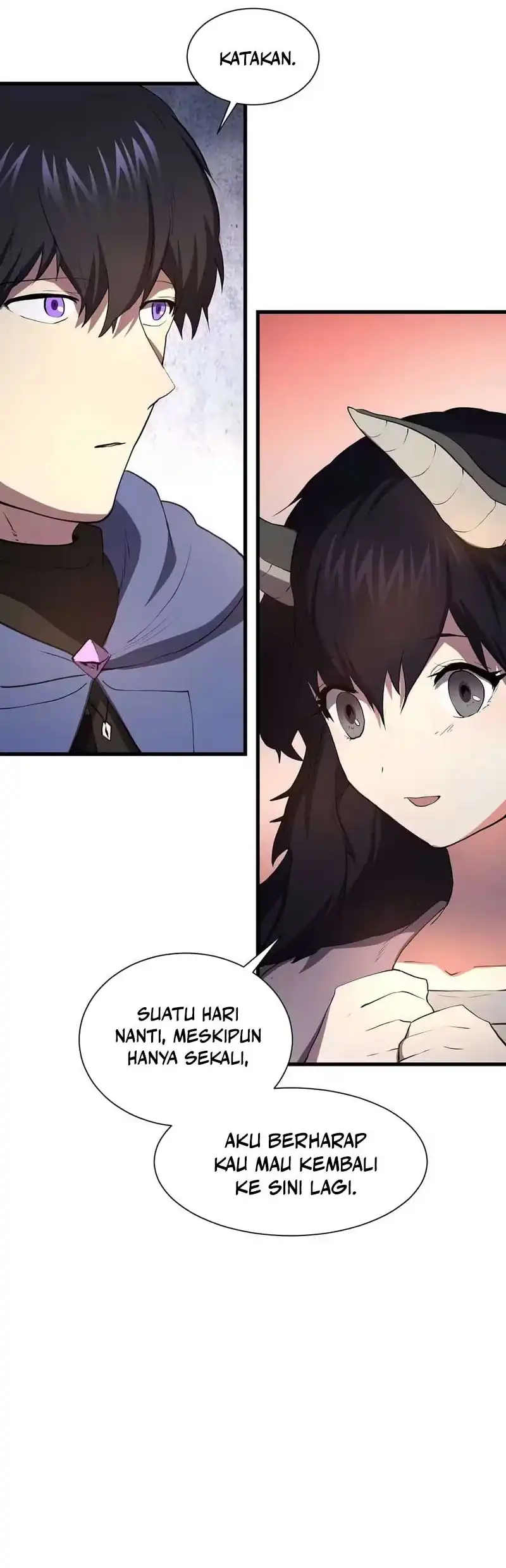 Leveling Up with Skills Chapter 168 - Page 25
