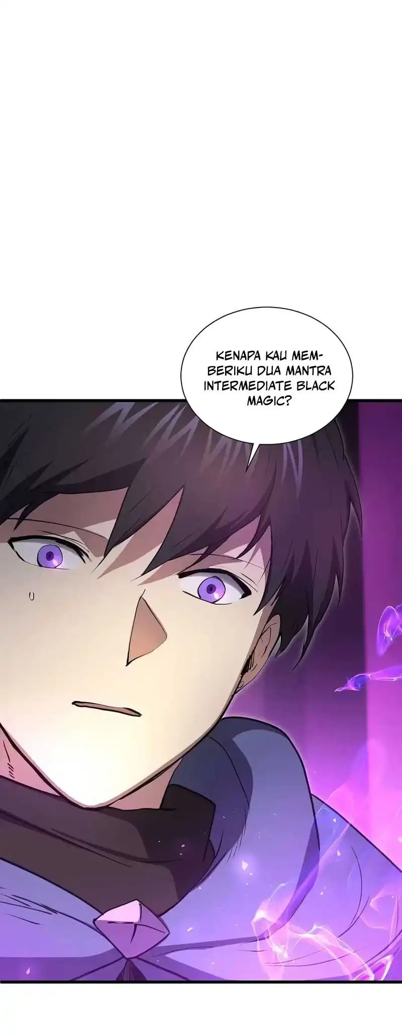 Leveling Up with Skills Chapter 168 - Page 43