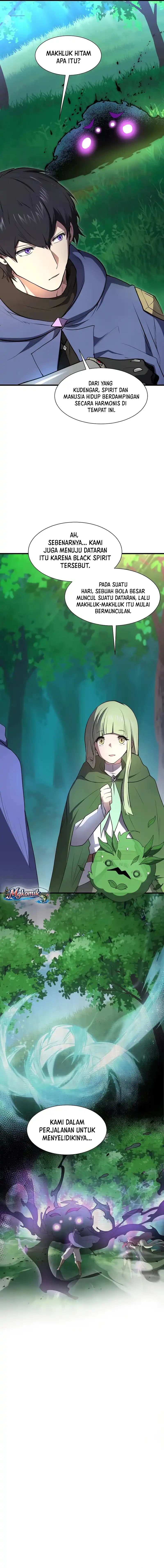 Baca Leveling Up with Skills - Chapter 144 halaman 15