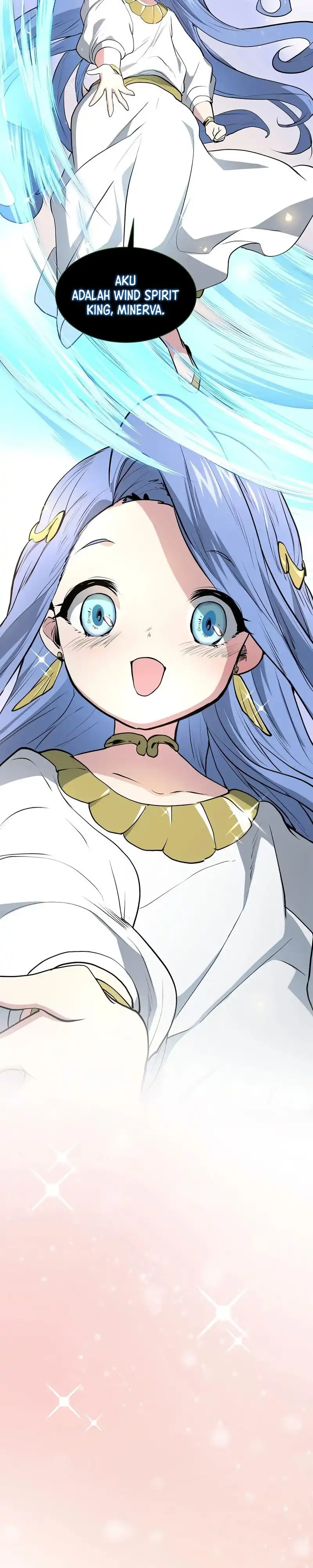 Baca Leveling Up with Skills - Chapter 145 halaman 43