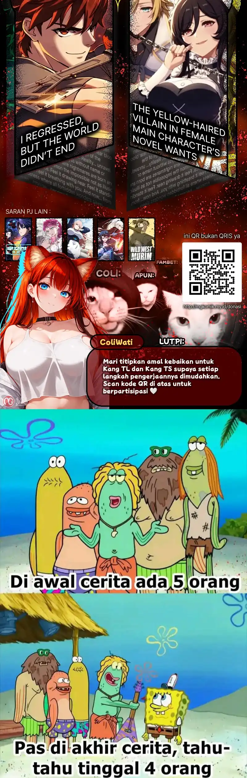 Baca Leveling Up with Skills - Chapter 145 halaman 45