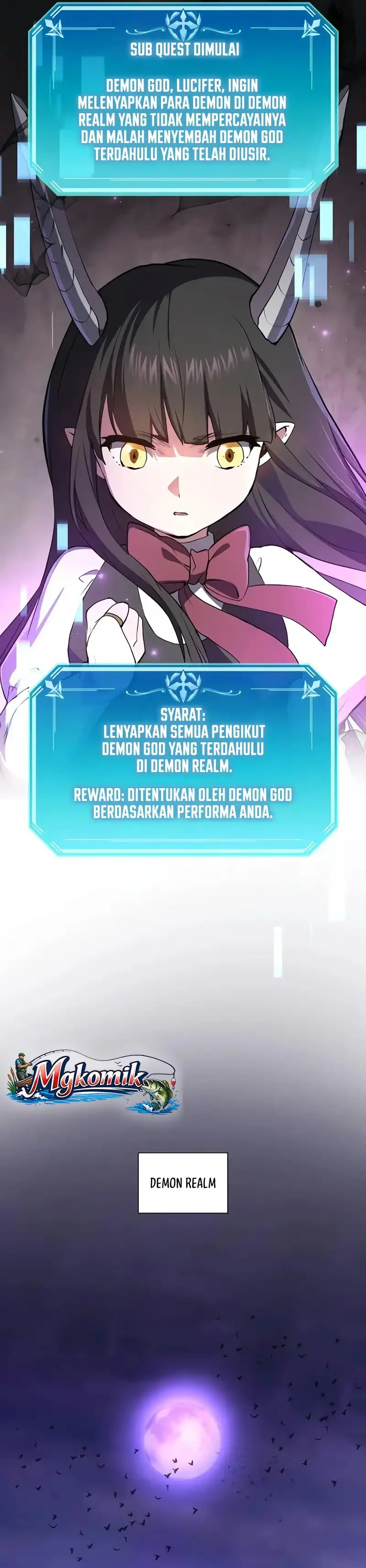 Baca Leveling Up with Skills - Chapter 160 halaman 2
