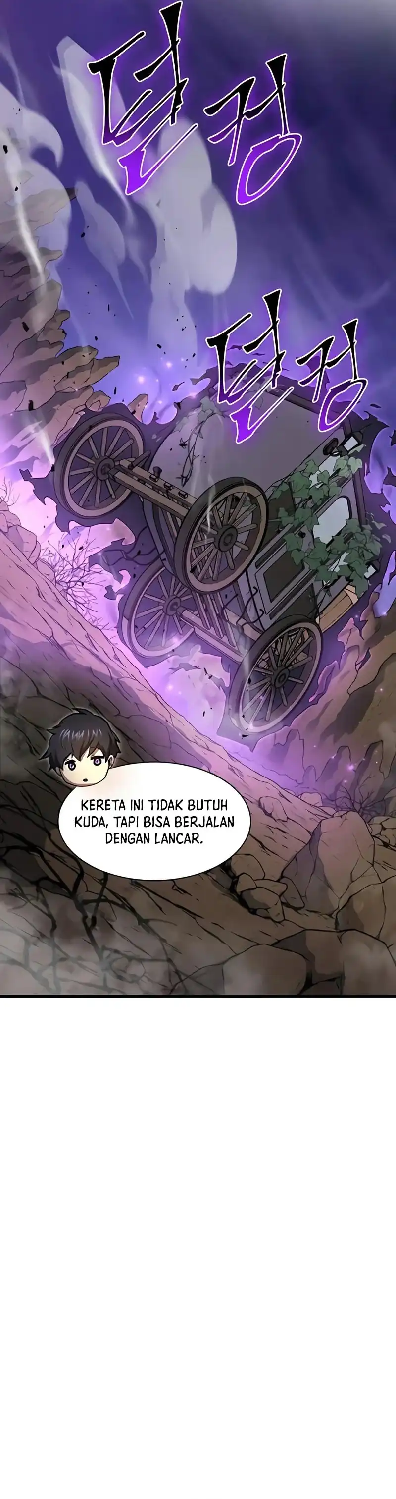 Baca Leveling Up with Skills - Chapter 160 halaman 26