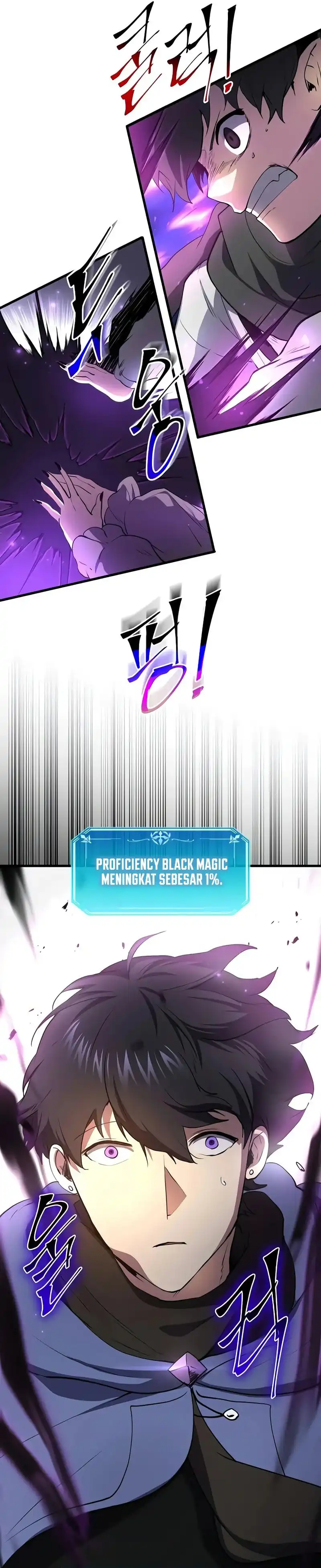 Baca Leveling Up with Skills - Chapter 160 halaman 46