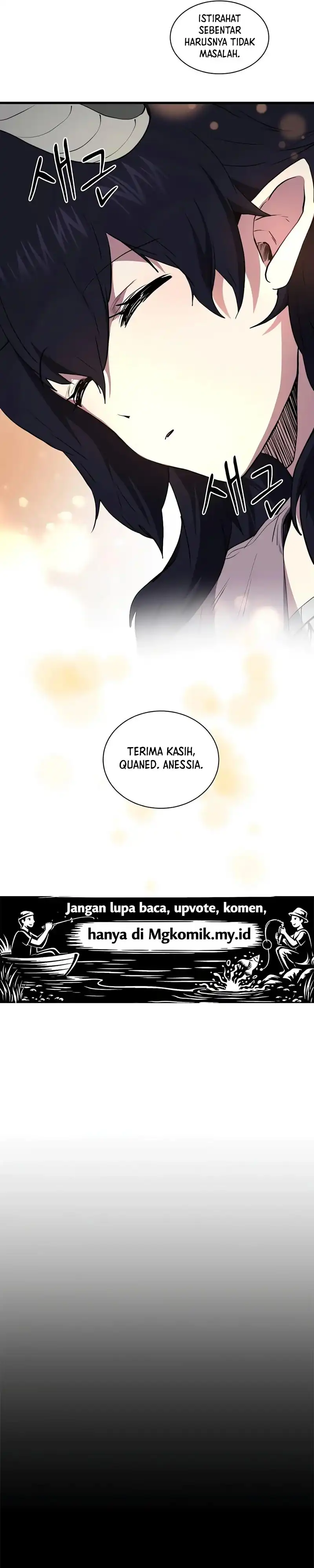 Baca Leveling Up with Skills - Chapter 160 halaman 50