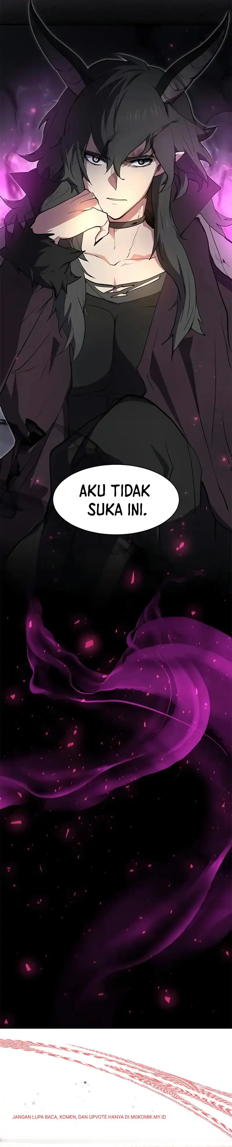 Baca Leveling Up with Skills - Chapter 160 halaman 52