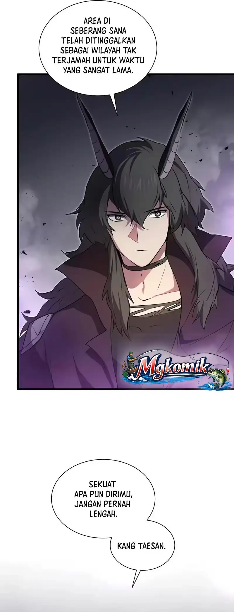 Leveling Up with Skills Chapter 162 - Page 13