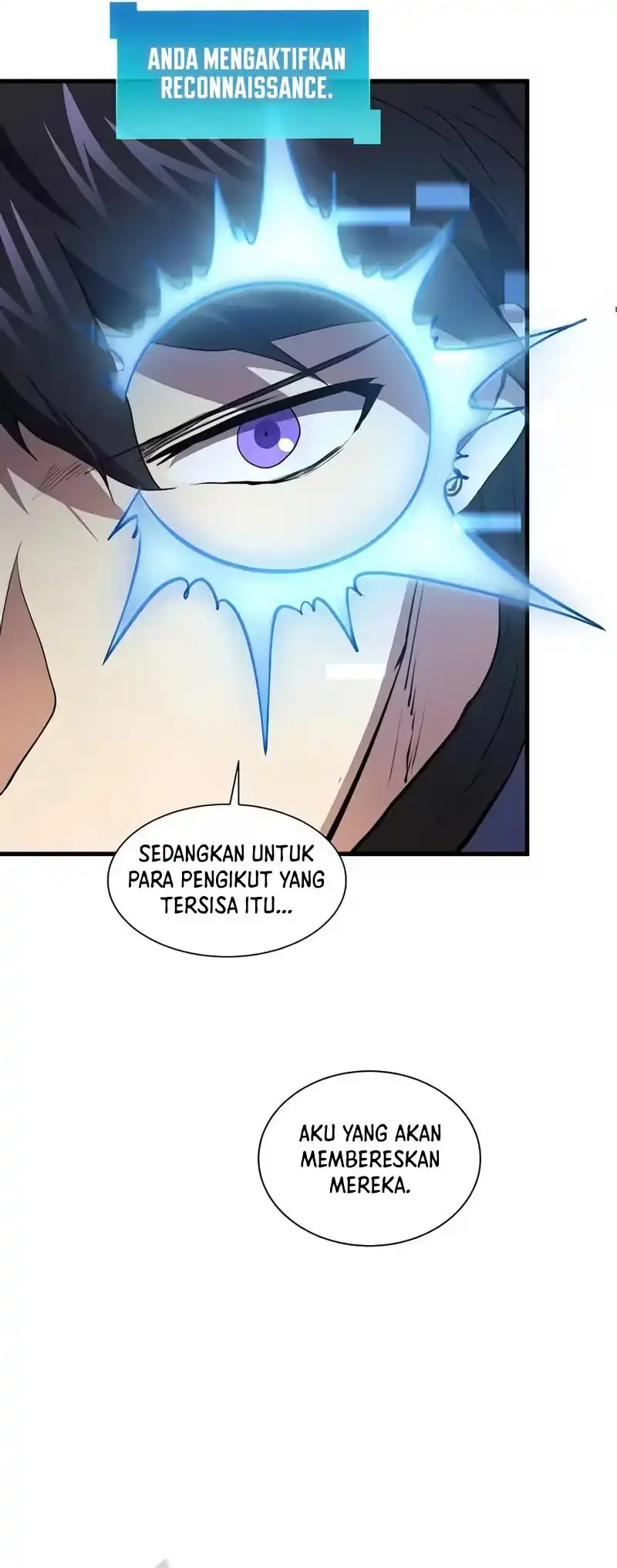 Leveling Up with Skills Chapter 162 - Page 30