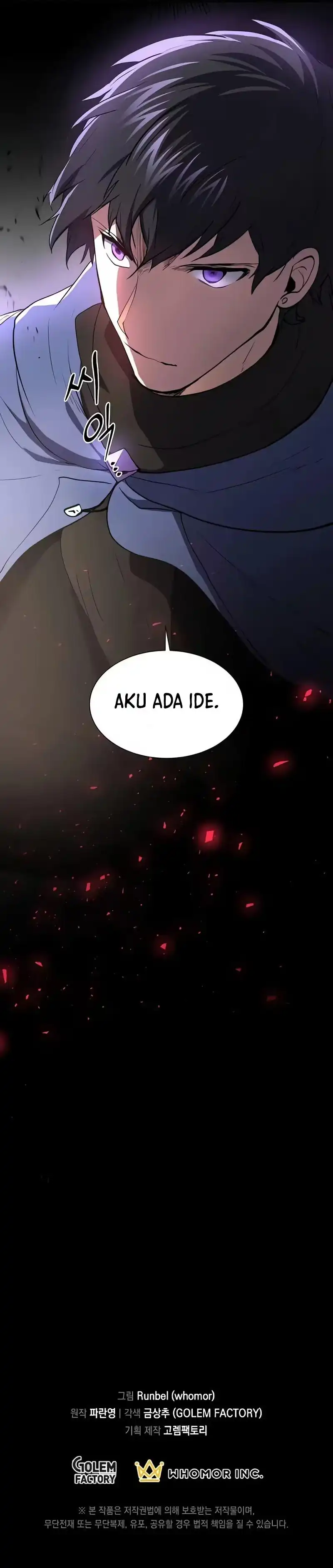 Leveling Up with Skills Chapter 162 - Page 49