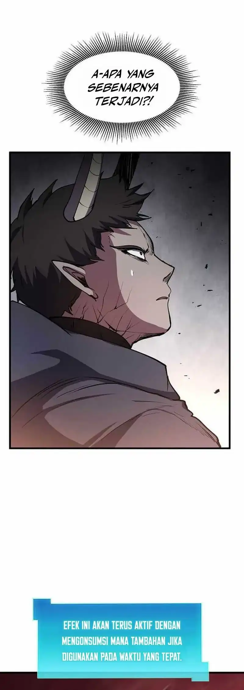 Leveling Up with Skills Chapter 164 - Page 18