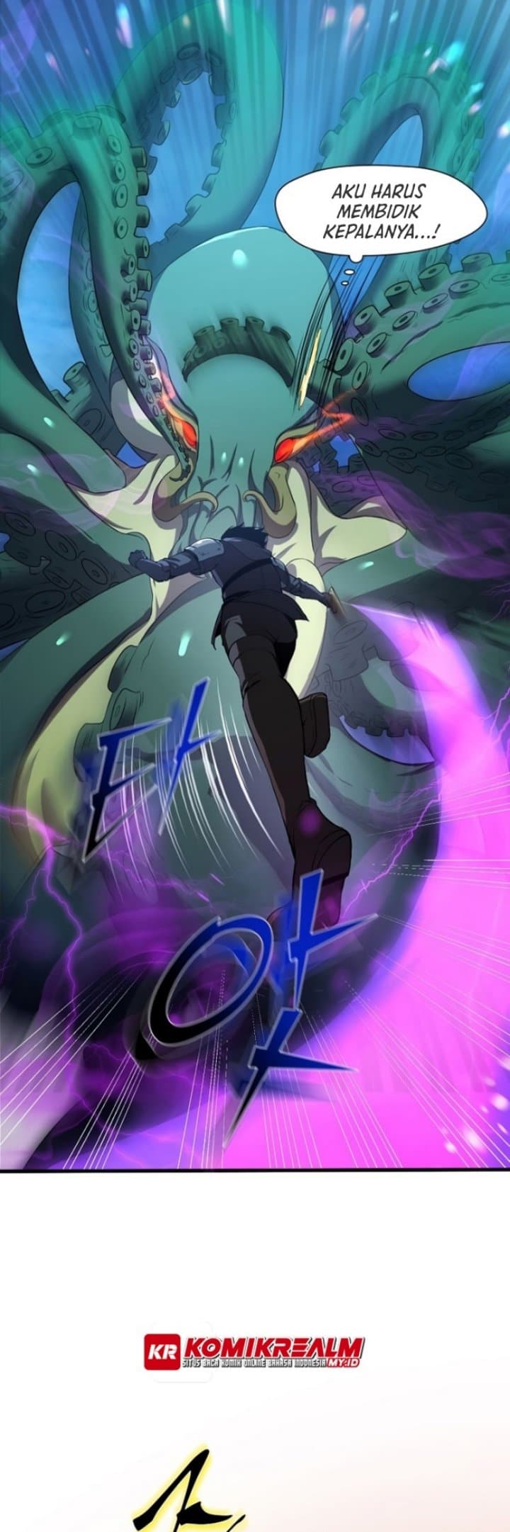 Baca Leveling Up with Skills - Chapter 3 halaman 12