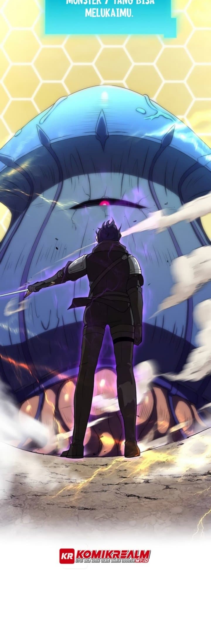 Baca Leveling Up with Skills - Chapter 3 halaman 26