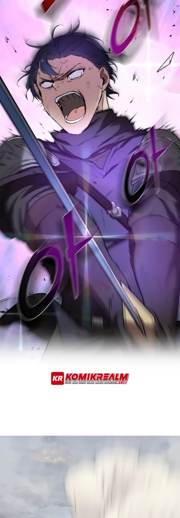 Baca Leveling Up with Skills - Chapter 3 halaman 44