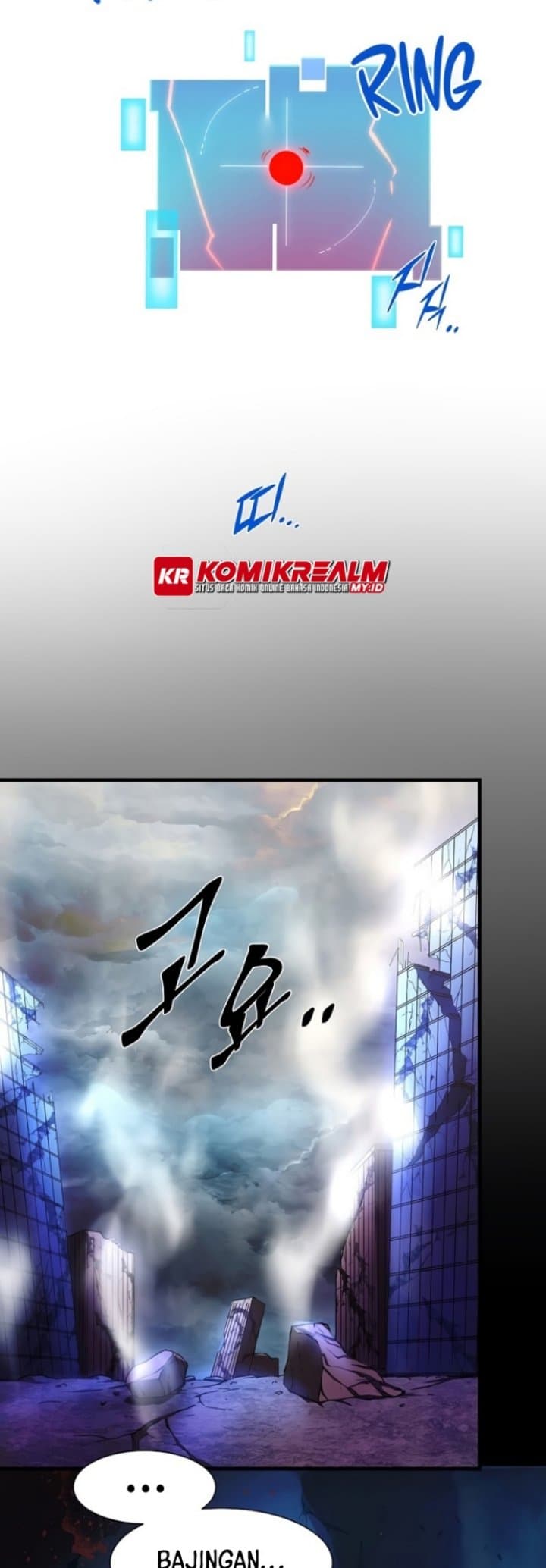 Baca Leveling Up with Skills - Chapter 3 halaman 51